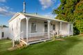 Property photo of 130-134 Blackall Range Road Woombye QLD 4559