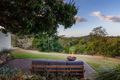 Property photo of 130-134 Blackall Range Road Woombye QLD 4559