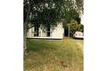 Property photo of 8 Branson Street Rosebud VIC 3939