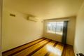 Property photo of 8 Appleby Court Sunshine VIC 3020