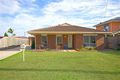 Property photo of 12 Landale Court Corio VIC 3214