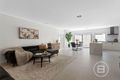 Property photo of 7 Ankuri Pass Carramar WA 6031