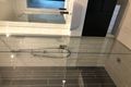 Property photo of 110/101 Tram Road Doncaster VIC 3108