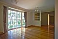 Property photo of 7 Warra Road Upwey VIC 3158