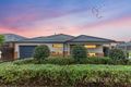 Property photo of 12 Alapont Close Pakenham VIC 3810