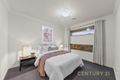 Property photo of 12 Alapont Close Pakenham VIC 3810