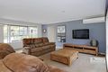 Property photo of 31 Nautilus Street Rye VIC 3941