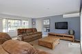 Property photo of 31 Nautilus Street Rye VIC 3941