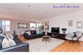 Property photo of 184 Watts Road Wilson WA 6107