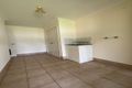 Property photo of 5 Nichols Place Boddington WA 6390