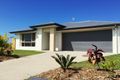 Property photo of 4 Donovan Street Blacks Beach QLD 4740