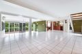 Property photo of 4 Warrego Court Larrakeyah NT 0820