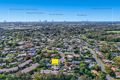 Property photo of 23/15 Ancona Street Carrara QLD 4211