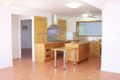 Property photo of 1 Alsop Drive Heatley QLD 4814