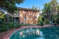 Property photo of 9 Clement Street Woorim QLD 4507