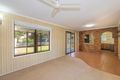 Property photo of 42 Eucalypt Street Bellara QLD 4507