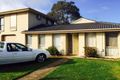 Property photo of 18 Hilton Way Melton West VIC 3337