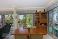 Property photo of 2/11 Weston Place Kiama NSW 2533