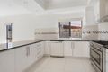 Property photo of 21 Cascades Street Springfield Lakes QLD 4300