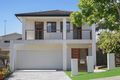 Property photo of 21 Cascades Street Springfield Lakes QLD 4300