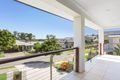 Property photo of 21 Cascades Street Springfield Lakes QLD 4300