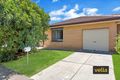 Property photo of 1/18 Water Street Kensington Park SA 5068