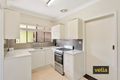 Property photo of 1/18 Water Street Kensington Park SA 5068