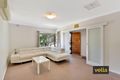 Property photo of 1/18 Water Street Kensington Park SA 5068