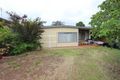 Property photo of 89 Williamson Road Para Hills SA 5096