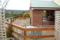 Property photo of 86 Rowbottoms Road Granton TAS 7030