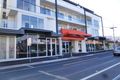 Property photo of 503/457-459 Lygon Street Brunswick East VIC 3057