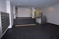 Property photo of 503/457-459 Lygon Street Brunswick East VIC 3057