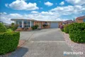 Property photo of 5 Kuranda Close Devonport TAS 7310