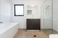 Property photo of 17 Bugle Circuit Kellyville NSW 2155