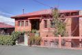 Property photo of 1/276 Bathurst Street West Hobart TAS 7000