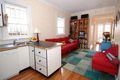 Property photo of 63 Mackenzie Street Bondi Junction NSW 2022