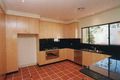 Property photo of 36 Parkside Drive Kogarah Bay NSW 2217