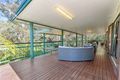 Property photo of 66 Eric Street Goodna QLD 4300