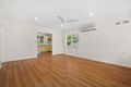 Property photo of 427 Mann Street North Gosford NSW 2250