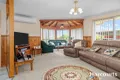 Property photo of 5 Kuranda Close Devonport TAS 7310