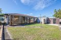 Property photo of 42 Eucalypt Street Bellara QLD 4507