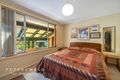 Property photo of 176 Nelson Road Mount Nelson TAS 7007