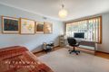 Property photo of 176 Nelson Road Mount Nelson TAS 7007