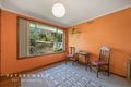 Property photo of 176 Nelson Road Mount Nelson TAS 7007