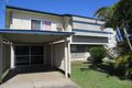 Property photo of 28 McKinley Street North Mackay QLD 4740