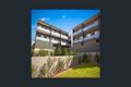 Property photo of 24-28 Briens Road Northmead NSW 2152
