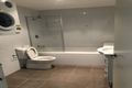 Property photo of 24-28 Briens Road Northmead NSW 2152