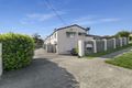 Property photo of 6/20 Sizer Street Everton Park QLD 4053