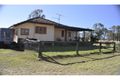 Property photo of 63 Brightview Road Lockrose QLD 4342