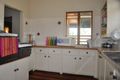 Property photo of 63 Brightview Road Lockrose QLD 4342